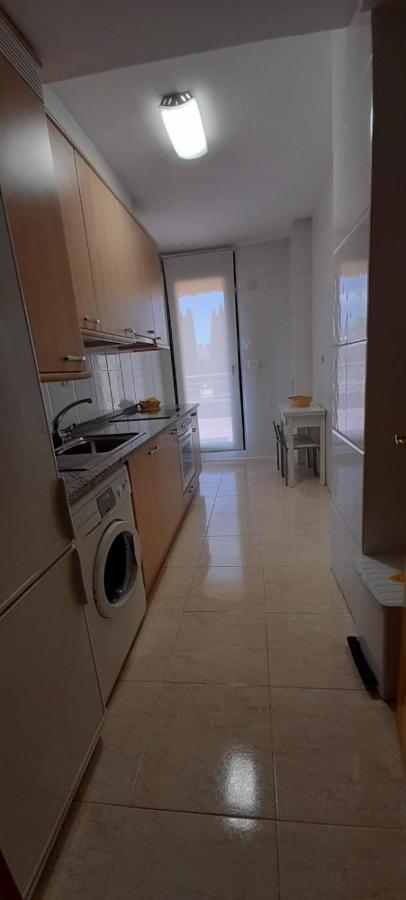 Monteperdido Jaca 아파트 외부 사진